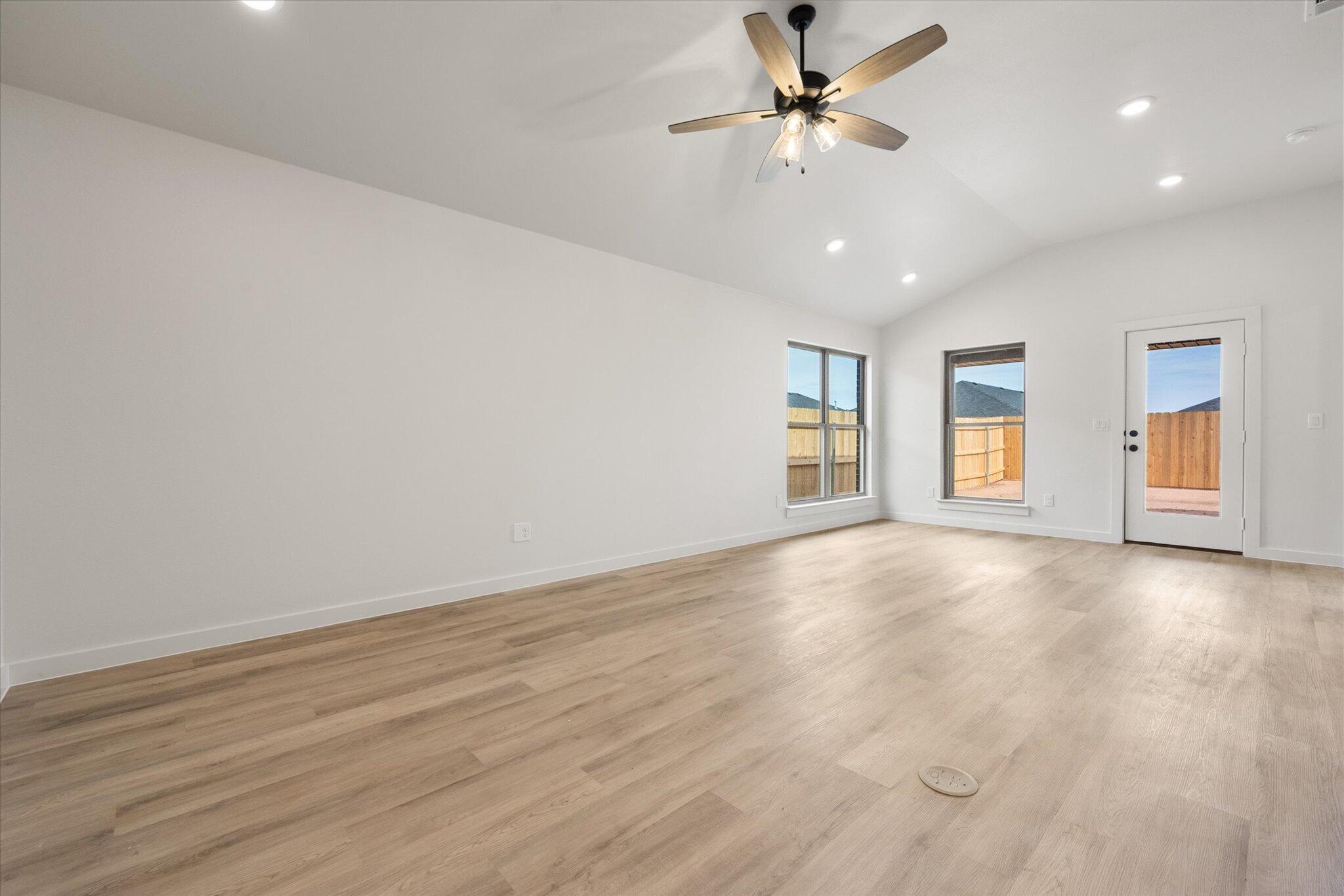 2420 Aberdeen Avenue