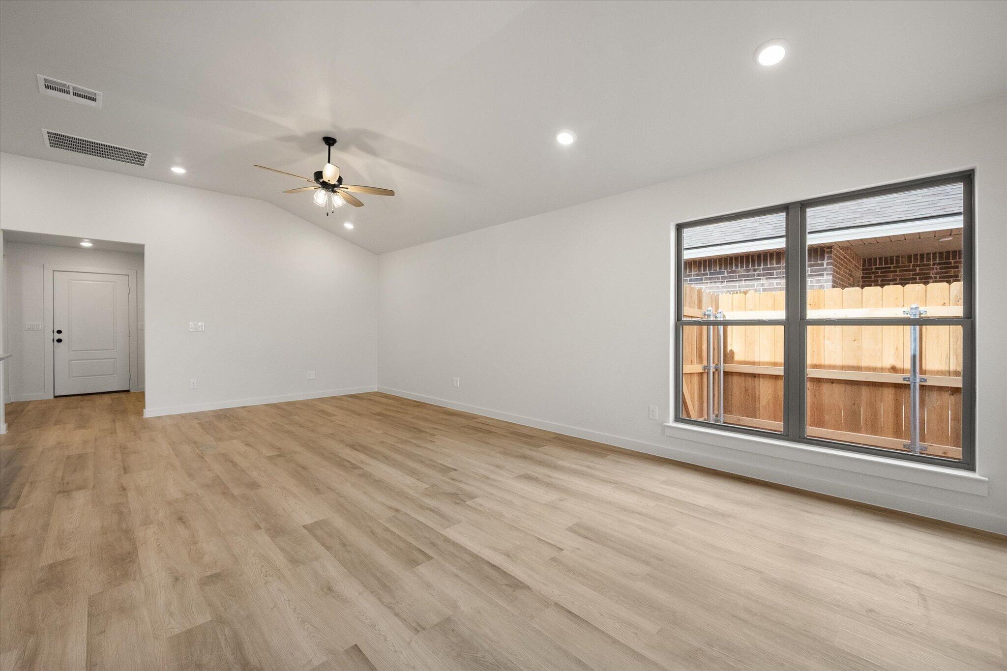 2420 Aberdeen Avenue