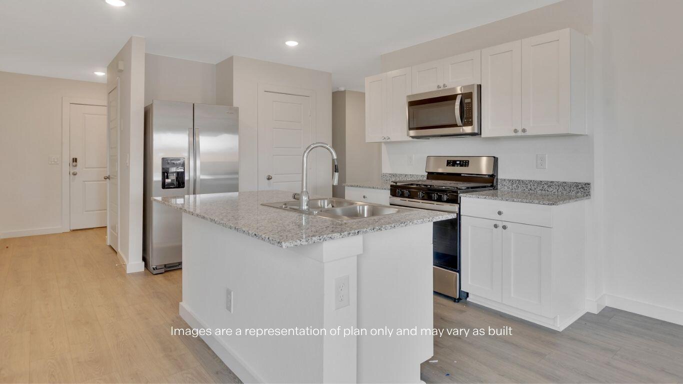 214 16th Street
