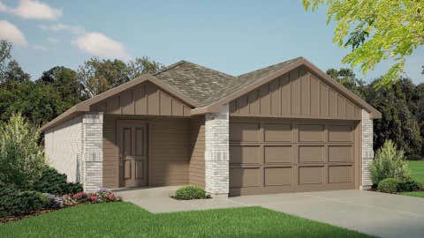 Photo of 401 15th Street, Wolfforth, TX 79382 (MLS # 202611319)