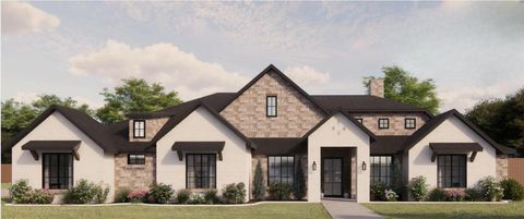 Hunt Realty - West Texas Real Estate 13 9213 County Road 6850 Lubbock TX 79407