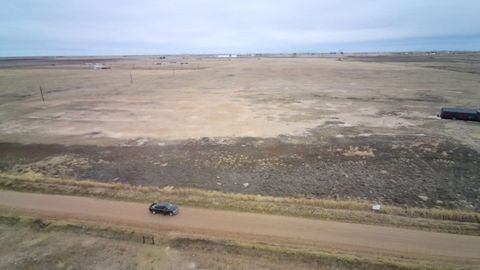 3135 County Road M Abernathy TX 79311