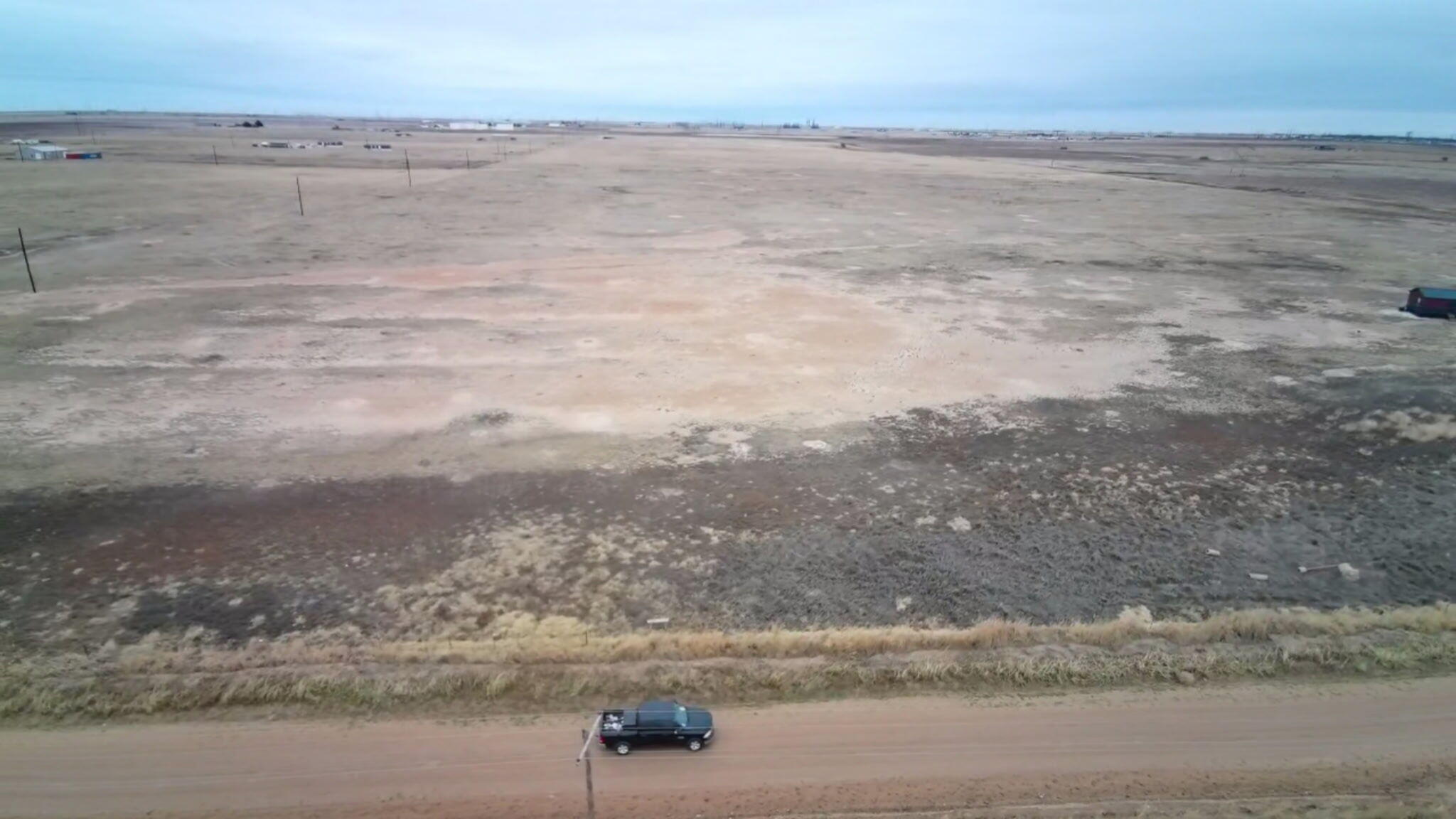 3135 County Road M, Abernathy, TX, 79311 3 3135 County Road M