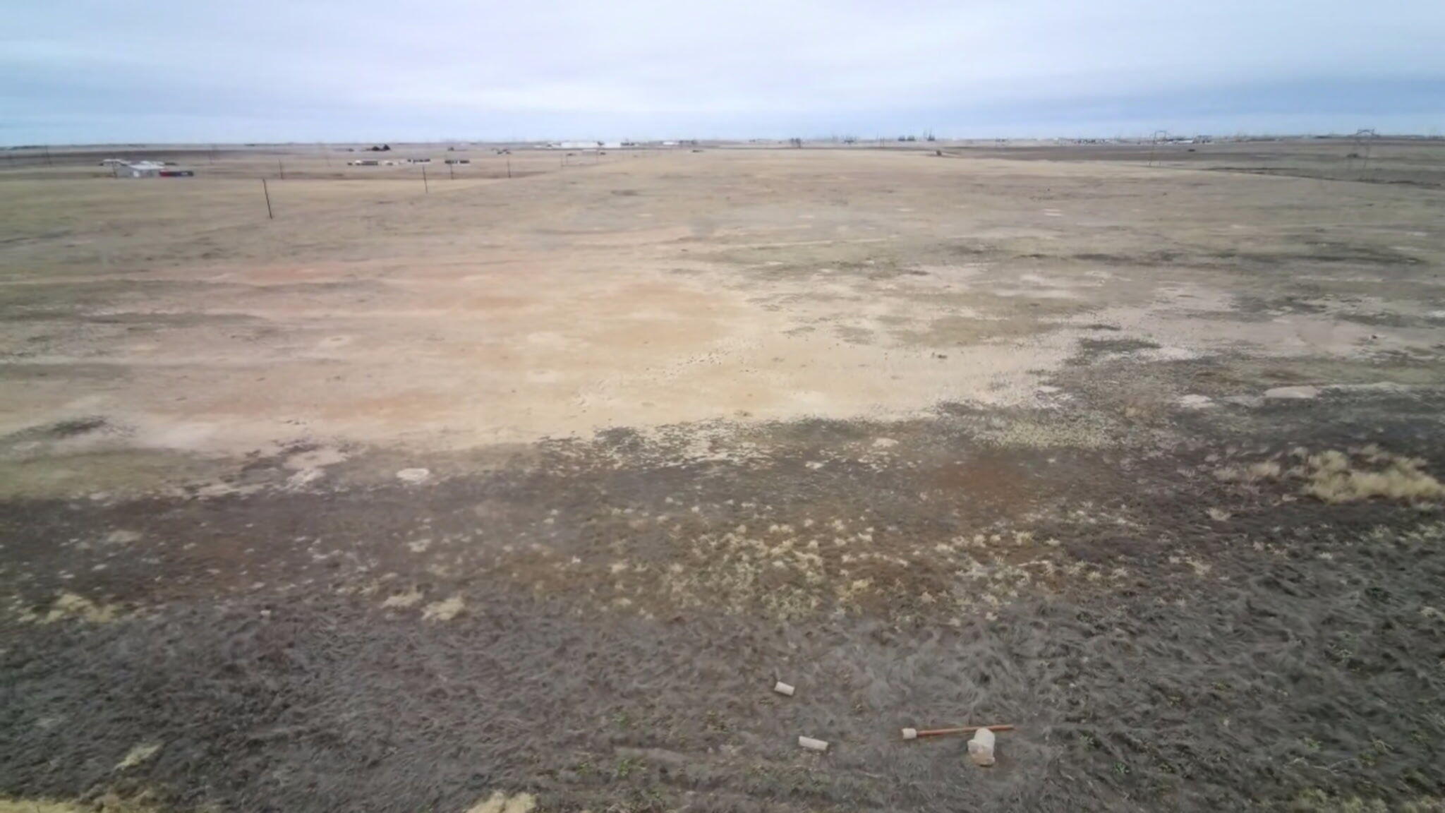 3135 County Road M, Abernathy, TX, 79311 1 3135 County Road M