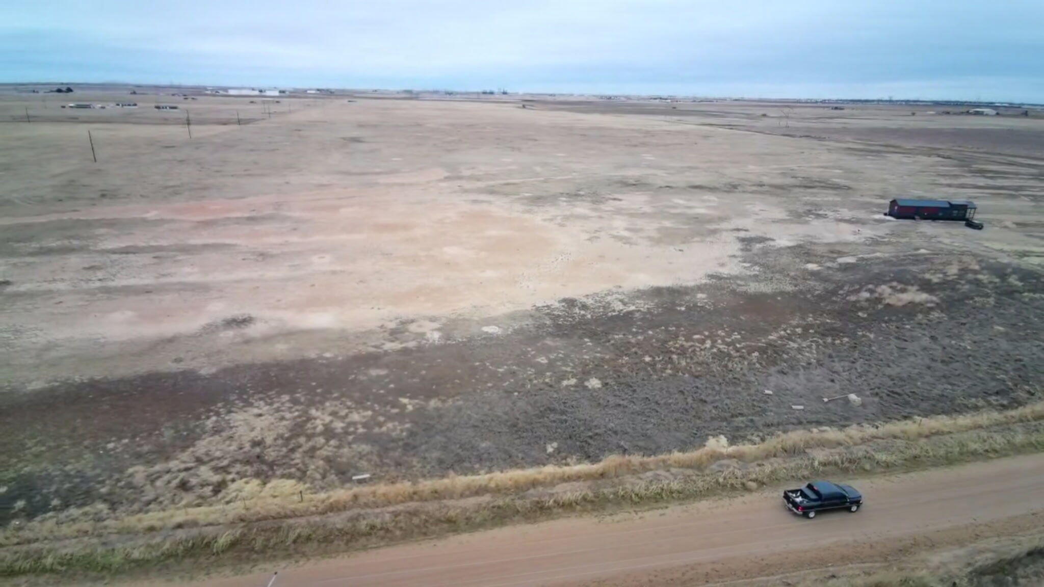 3135 County Road M, Abernathy, TX, 79311 2 3135 County Road M