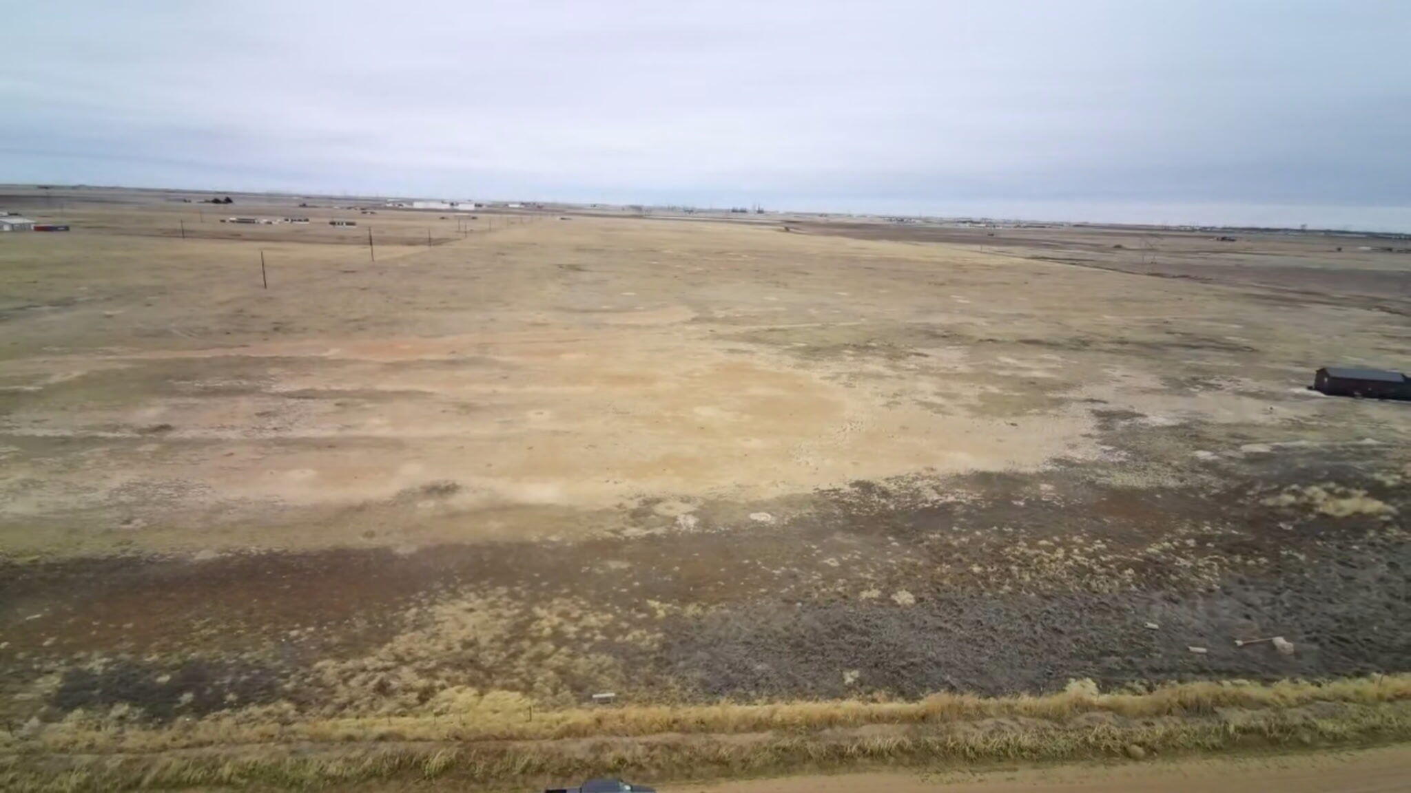 3135 County Road M, Abernathy, TX, 79311 4 3135 County Road M