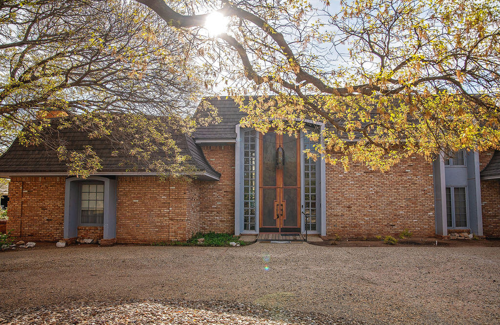 1407 Mustang Drive, Denver City, TX, 79323 2 1407 Mustang Drive