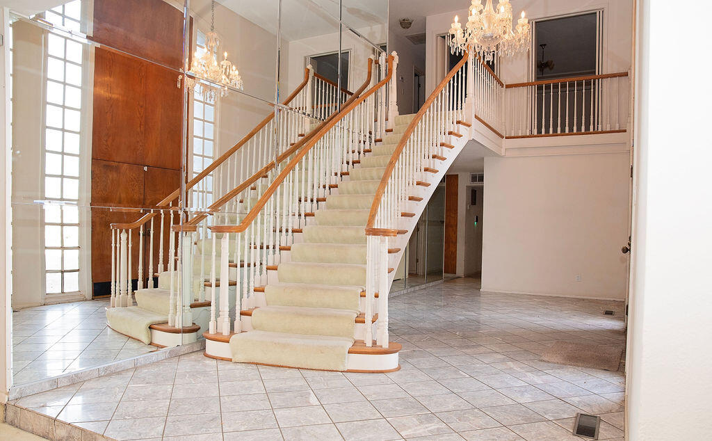 1407 Mustang Drive, Denver City, TX, 79323 4 1407 Mustang Drive