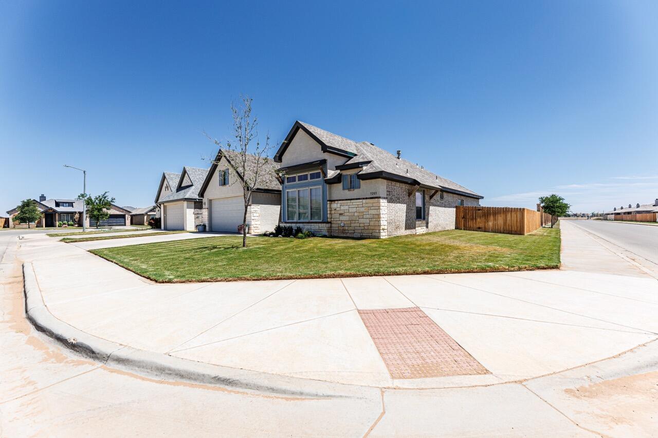 5203 Quincy Avenue