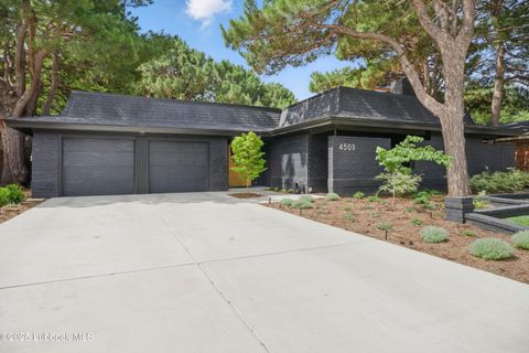 4509 76th Street Lubbock TX 79424
