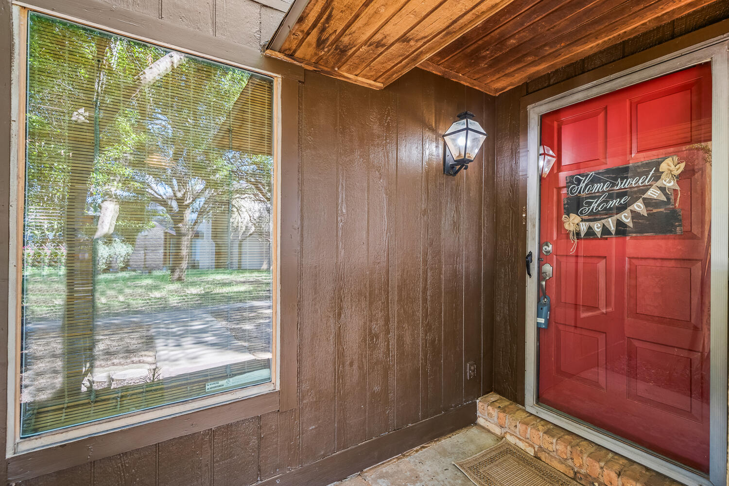 8633 Knoxville Drive C27