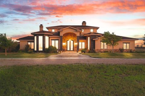 5631 Woodrow Road Lubbock TX 79424