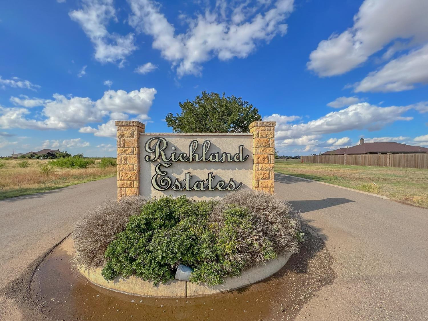 RFP, UNIT 3 Cooper Boulevard