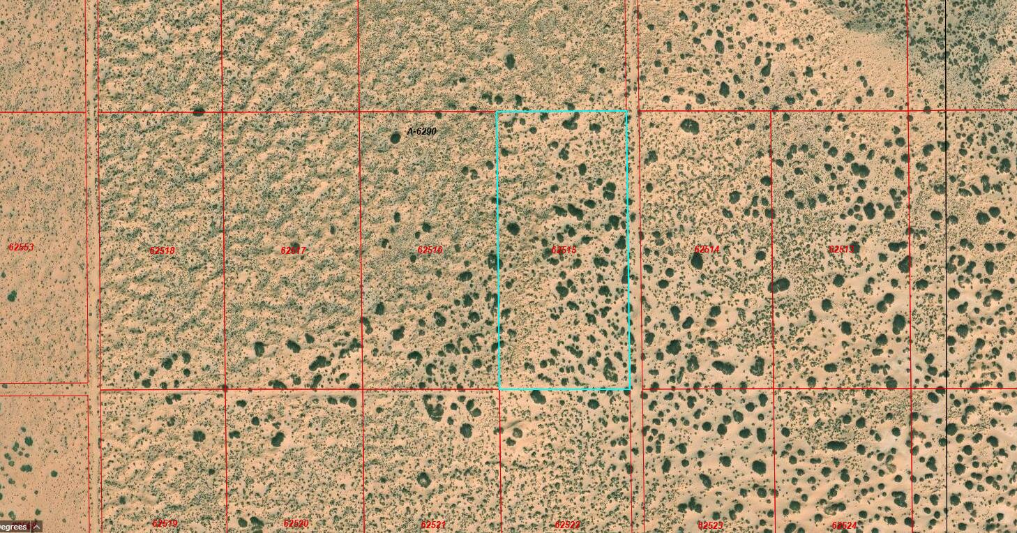 Fort Hancock, Texas 79839, United States, ,Land,Active,77895