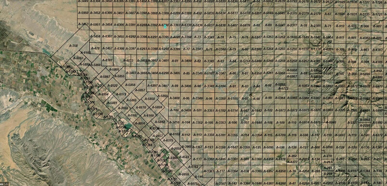 Fort Hancock, Texas 79839, United States, ,Land,Active,77895