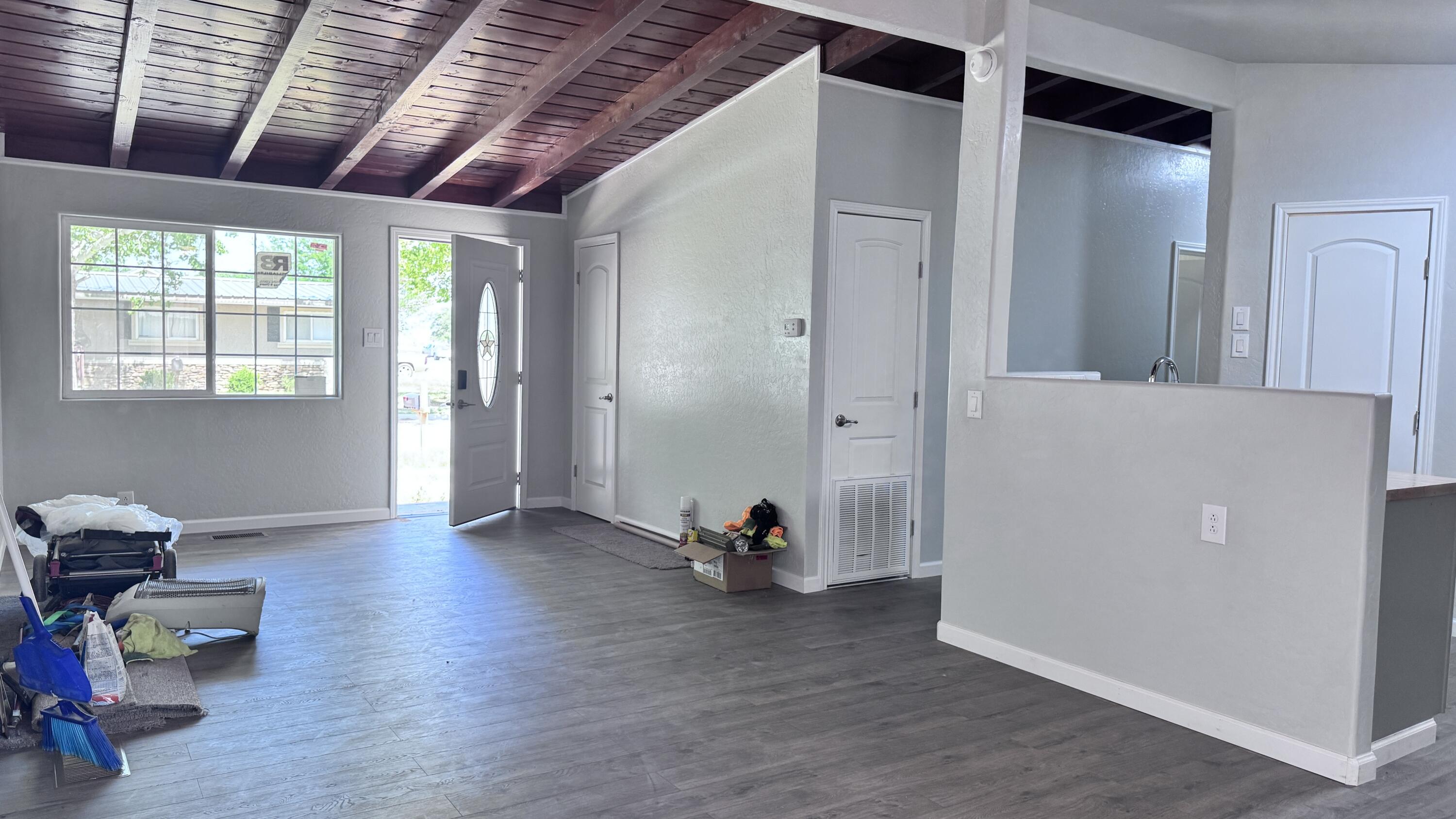 101 Morningside Avenue