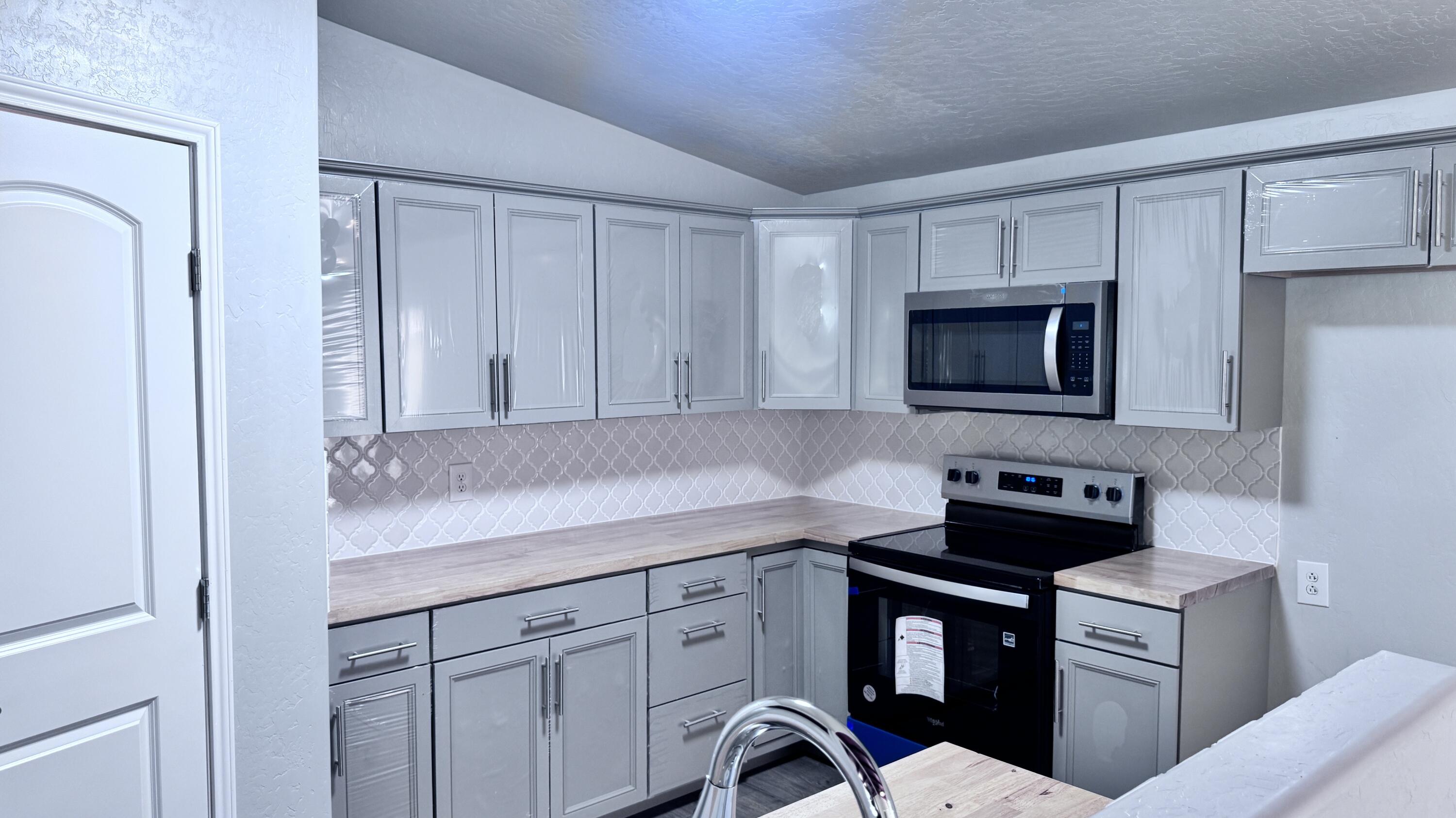 101 Morningside Avenue