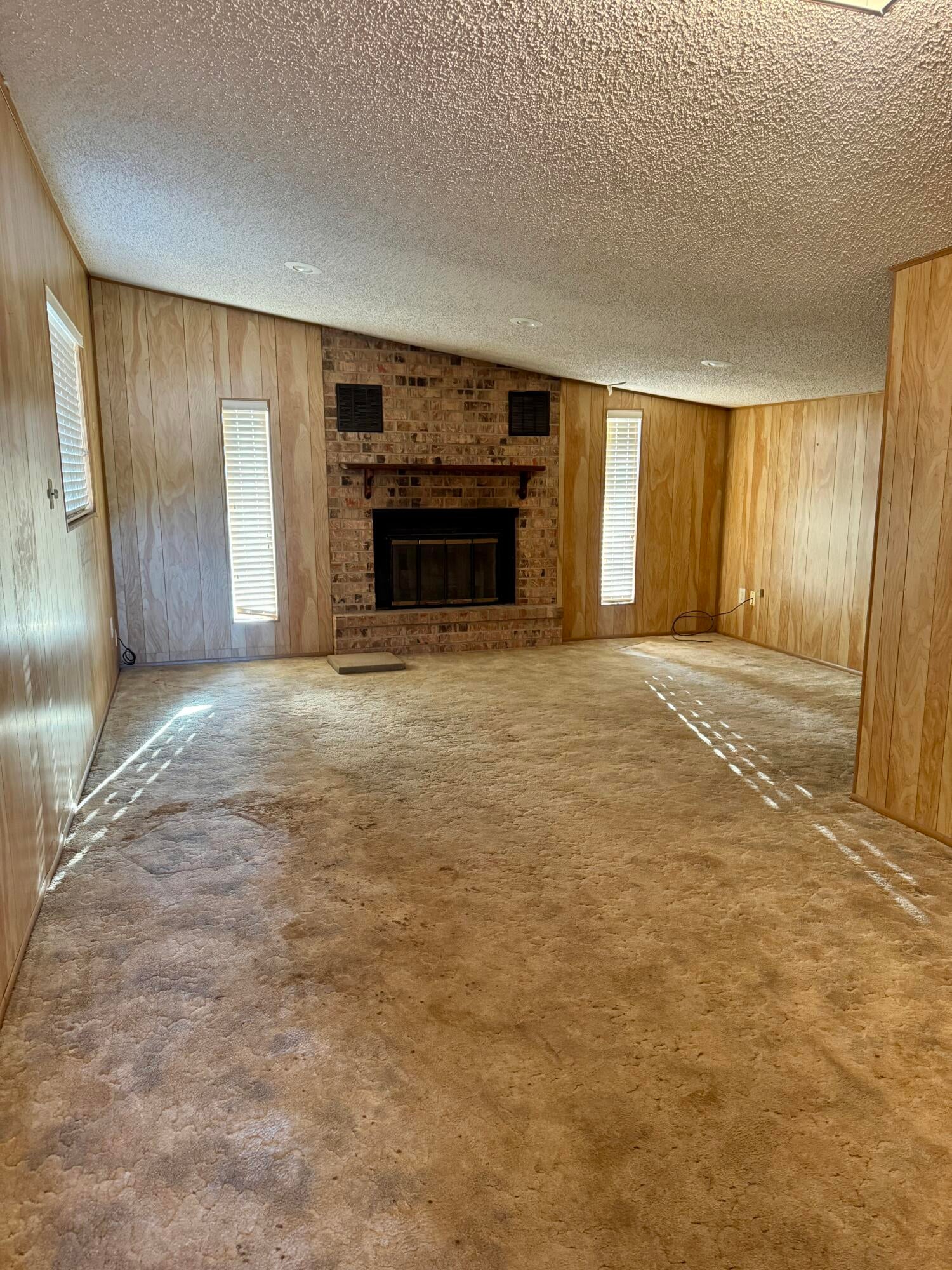 207 N Adams Avenue, Denver City, TX, 79323 4 207 N Adams Avenue