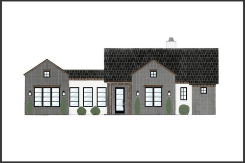 4925 138th Place Lubbock TX 79423