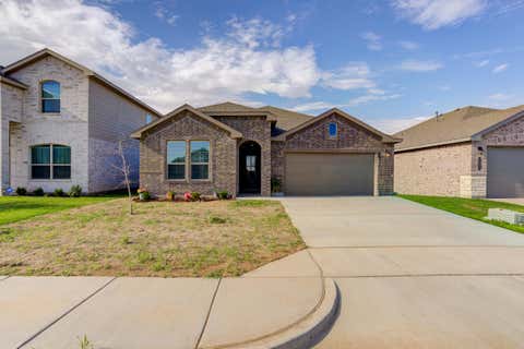 Photo of 7041 57th Street, Lubbock, TX 79407 (MLS # 202608921)