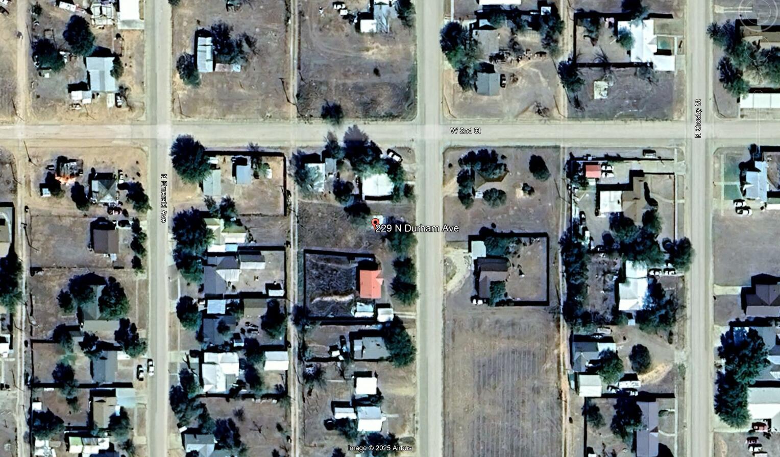 Crosbyton, Texas 79322, United States, ,Land,Active,112999