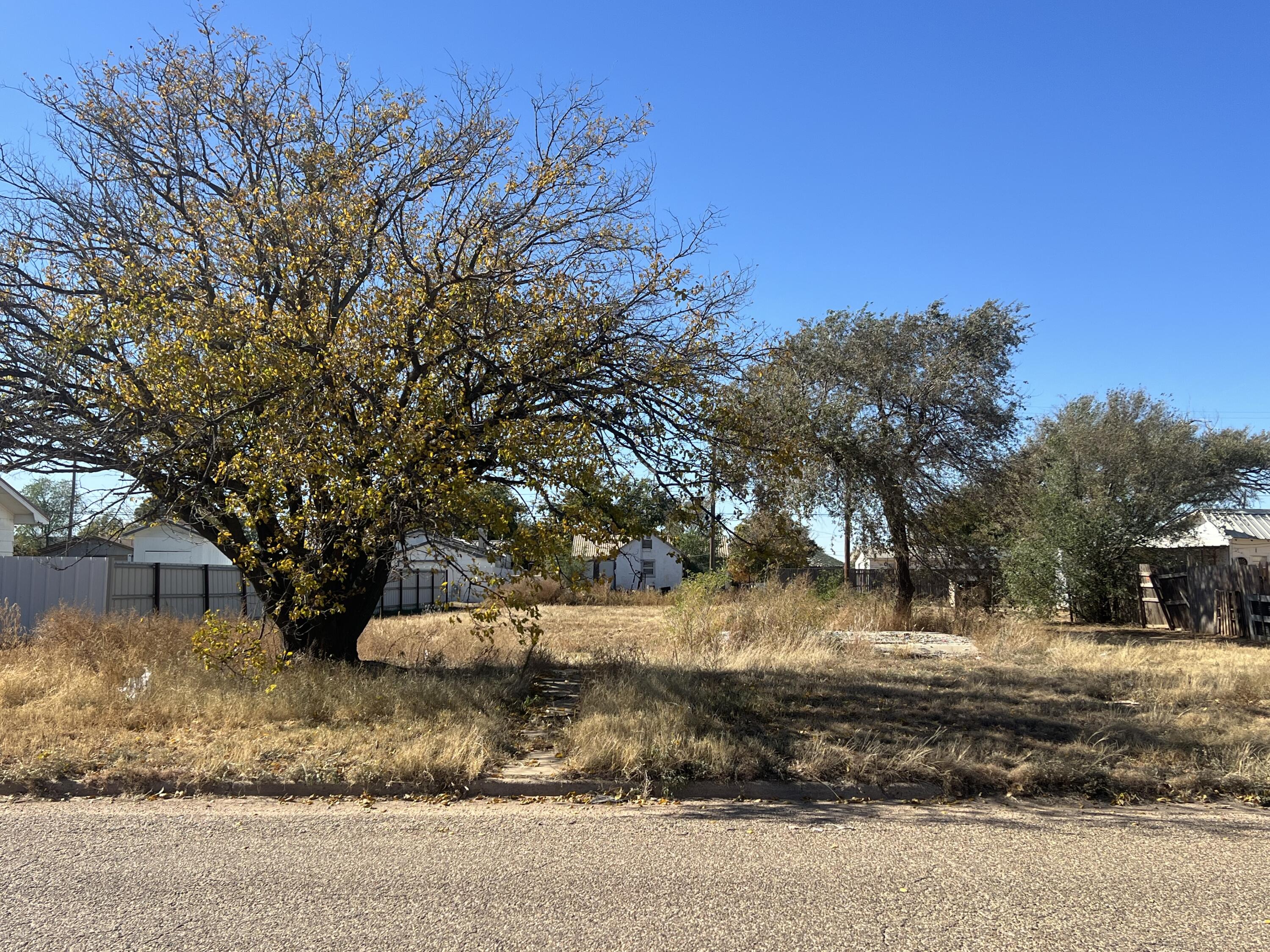 Crosbyton, Texas 79322, United States, ,Land,Active,112999