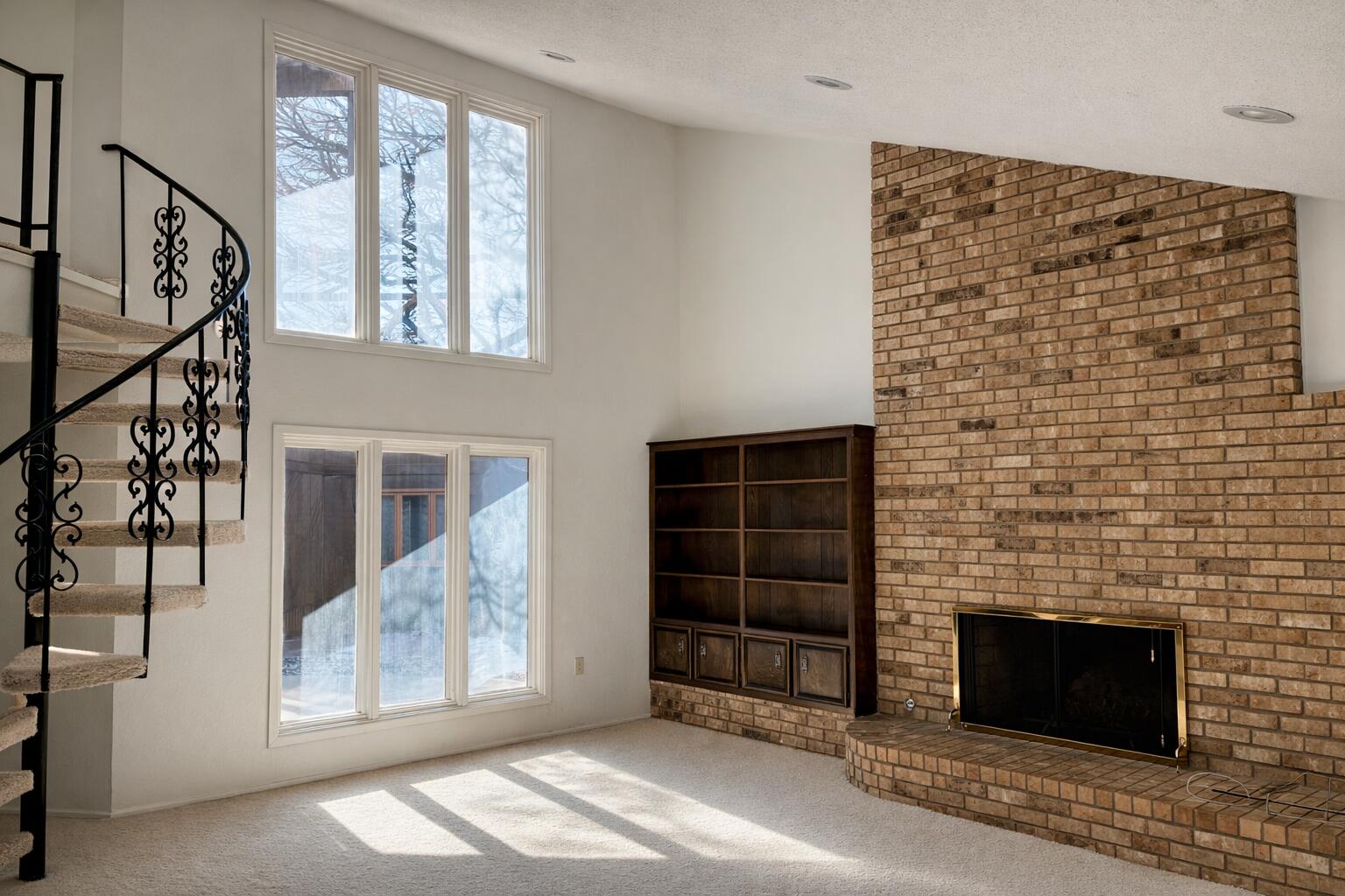 1423 Cherry Blossom Drive