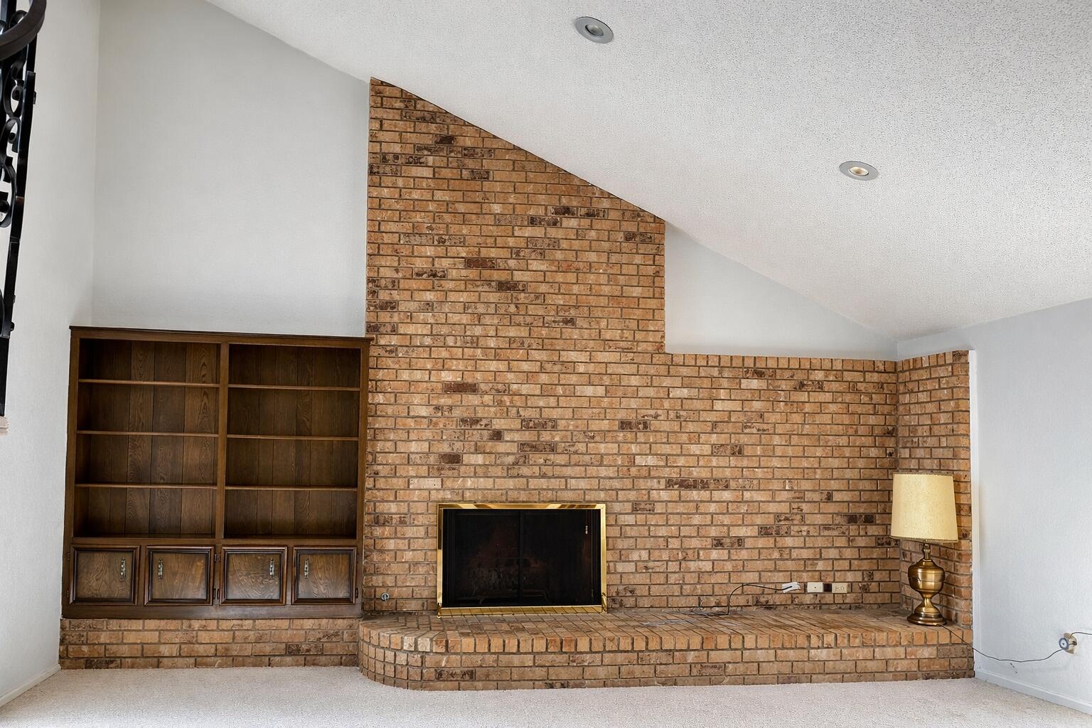 1423 Cherry Blossom Drive