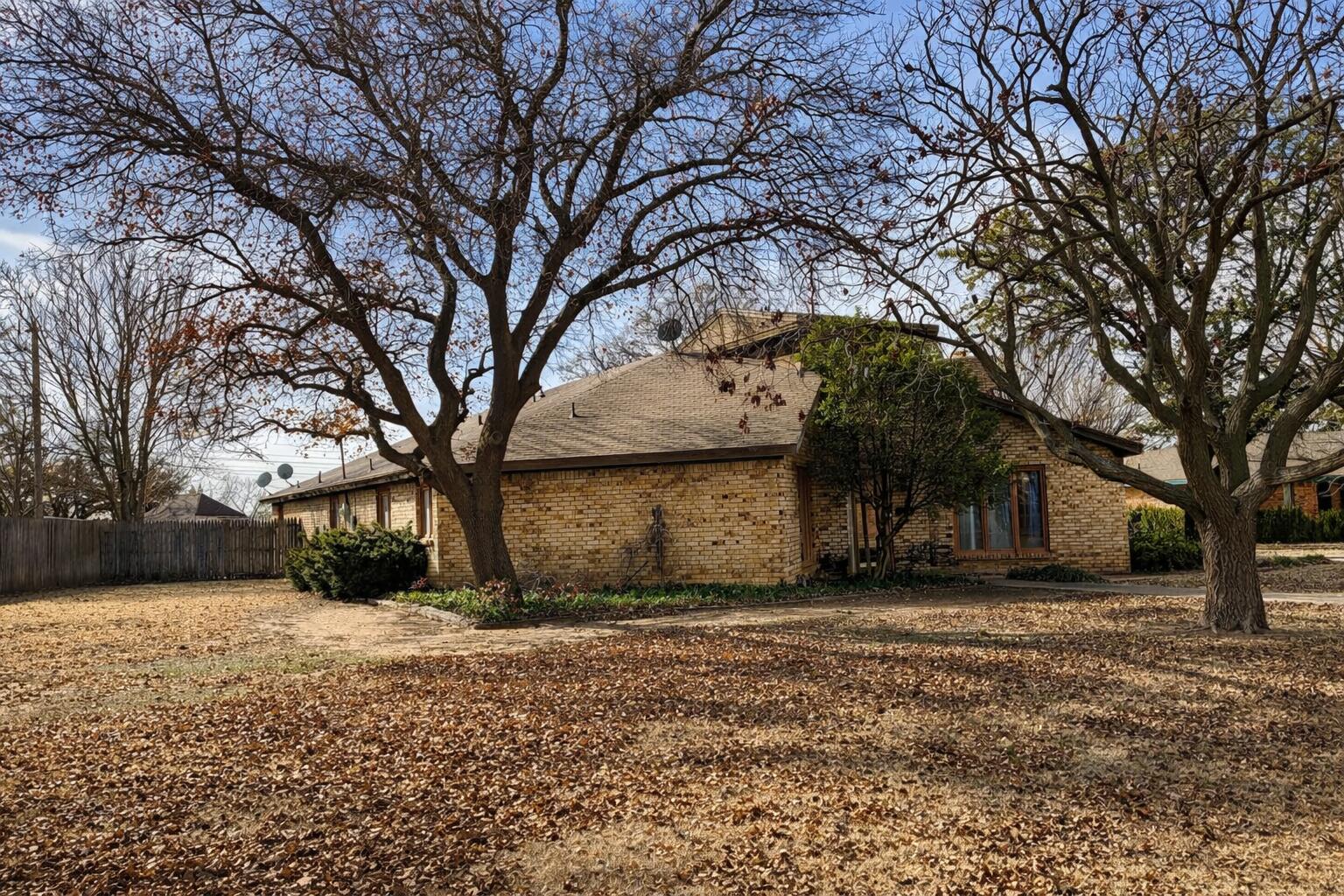 1423 Cherry Blossom Drive