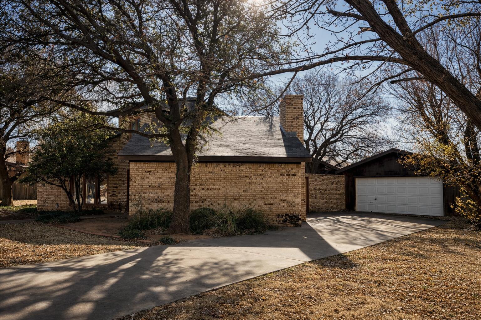 1423 Cherry Blossom Drive