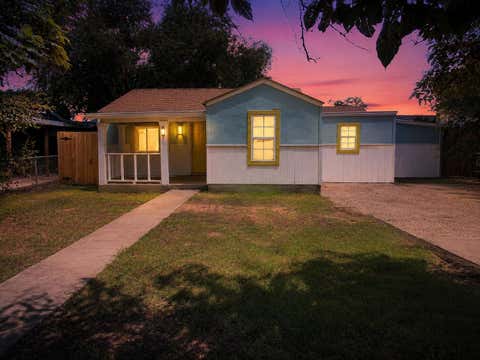 Photo of 3014 Duke Street, Lubbock, TX 79415 (MLS # 202611193)