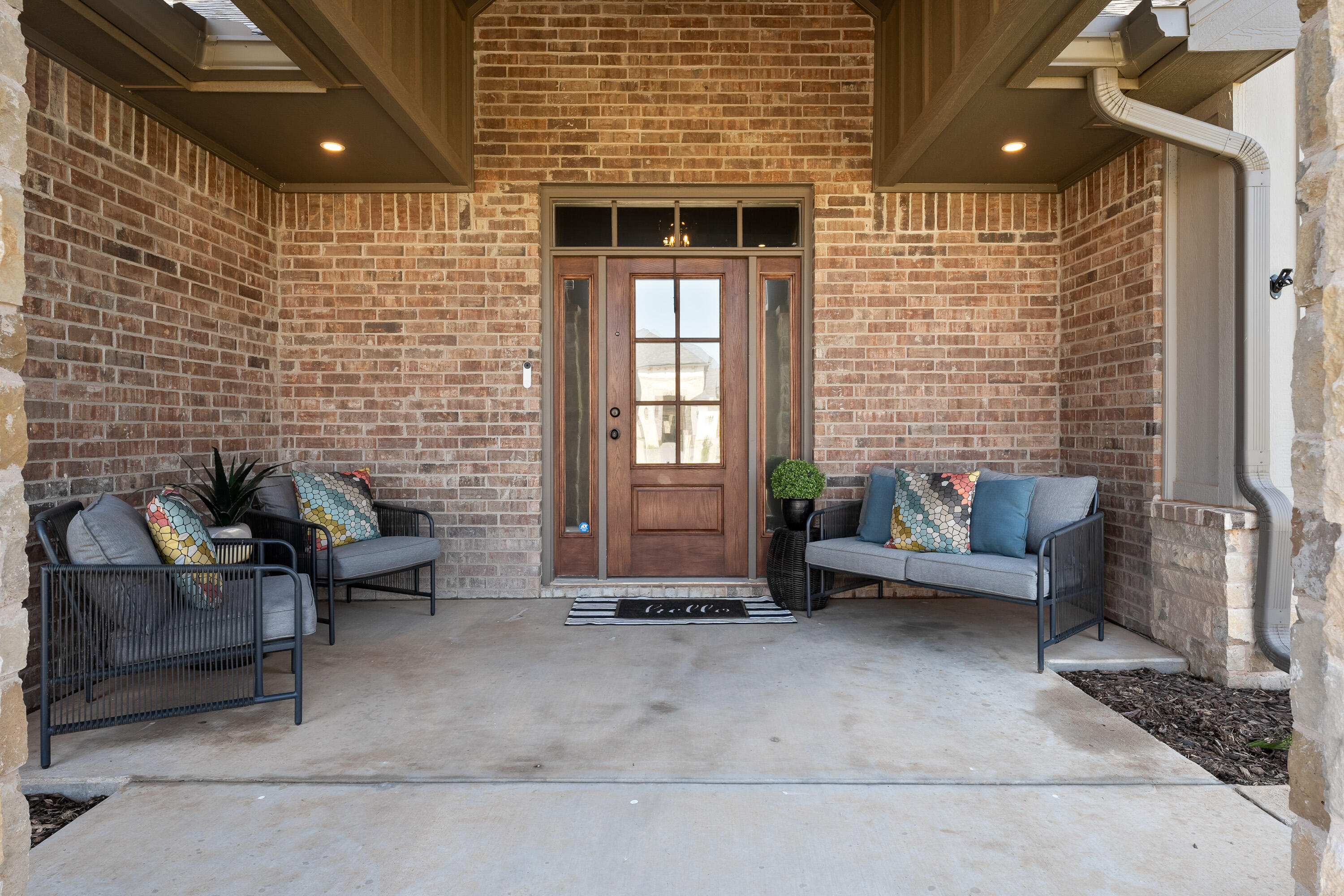 1306 Chaucer Lane, Wolfforth, TX, 79382 2 1306 Chaucer Lane