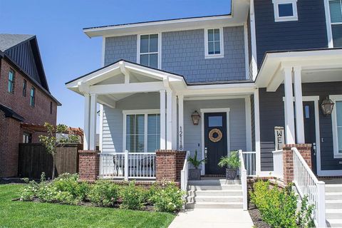 12118 Savannah Avenue Lubbock TX 79424