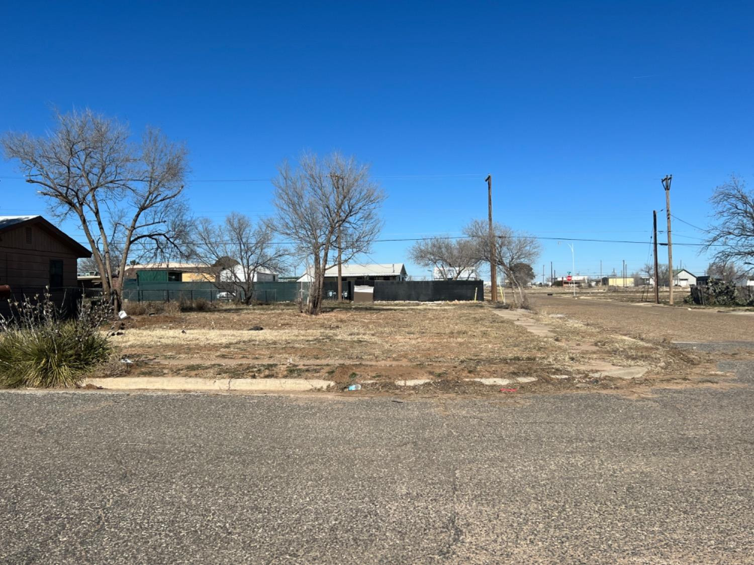 Lubbock, Texas 79403, United States, ,Land,Active,66870