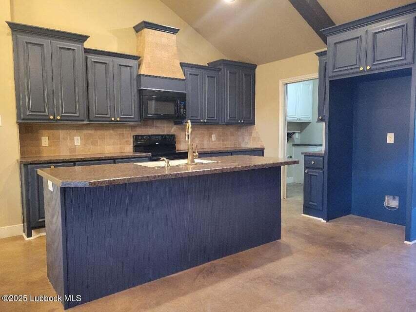 309 N 5th Street