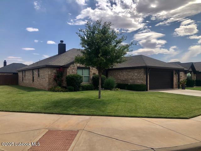 309 N 5th Street
