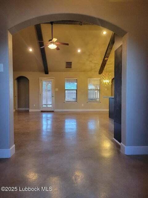 309 N 5th Street