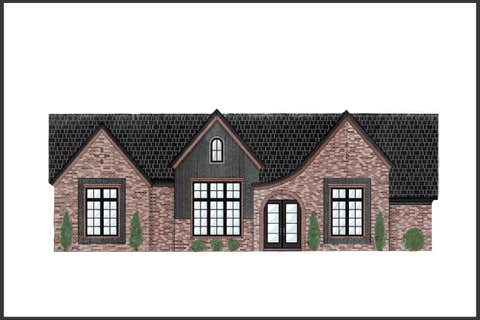 Photo of 3612 143rd Street, Lubbock, TX 79423 (MLS # 202609634)