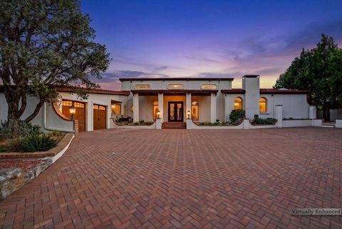 5 W Lakeshore Drive Ransom Canyon TX 79366