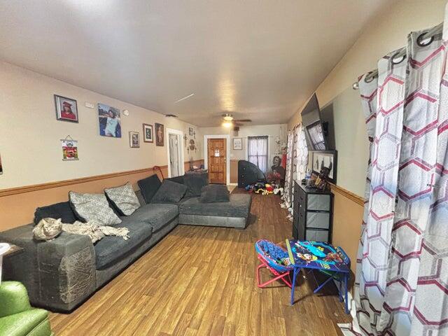 720 S 11th Street