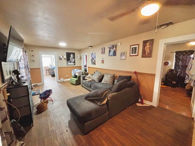 720 S 11th Street