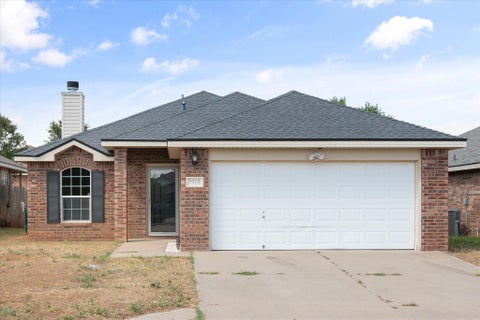 Photo of 1918 99th Place, Lubbock, TX 79423 (MLS # 202612189)