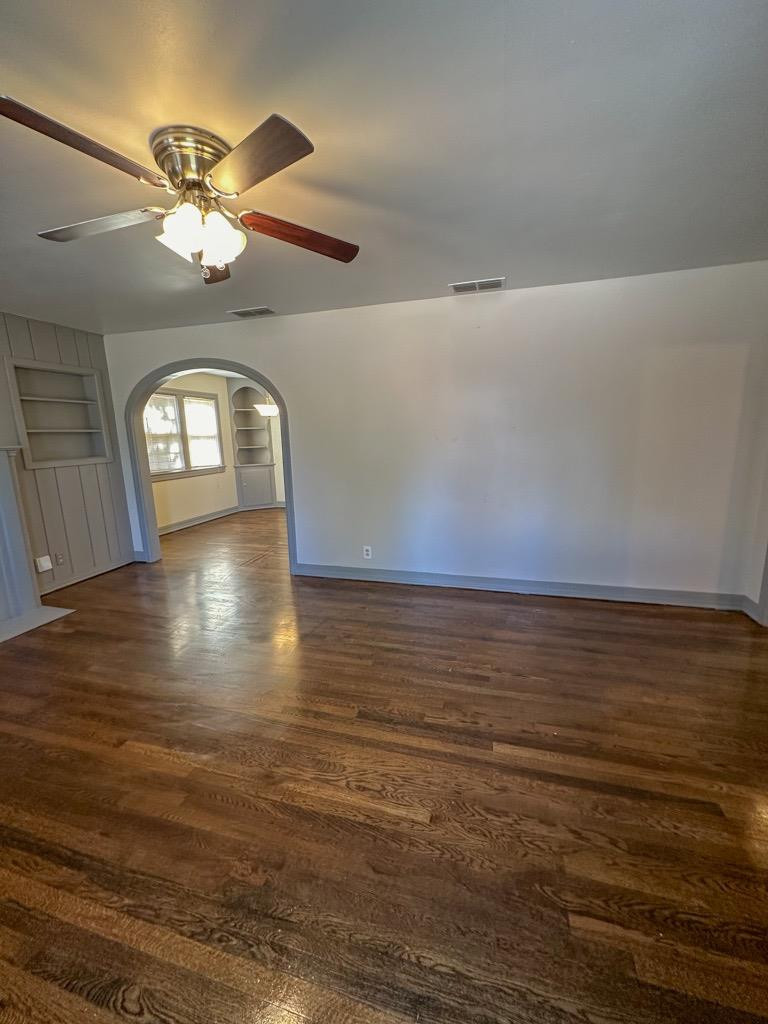 2506 26th Street