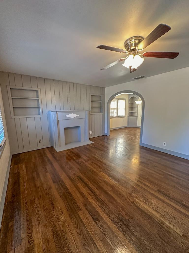 2506 26th Street