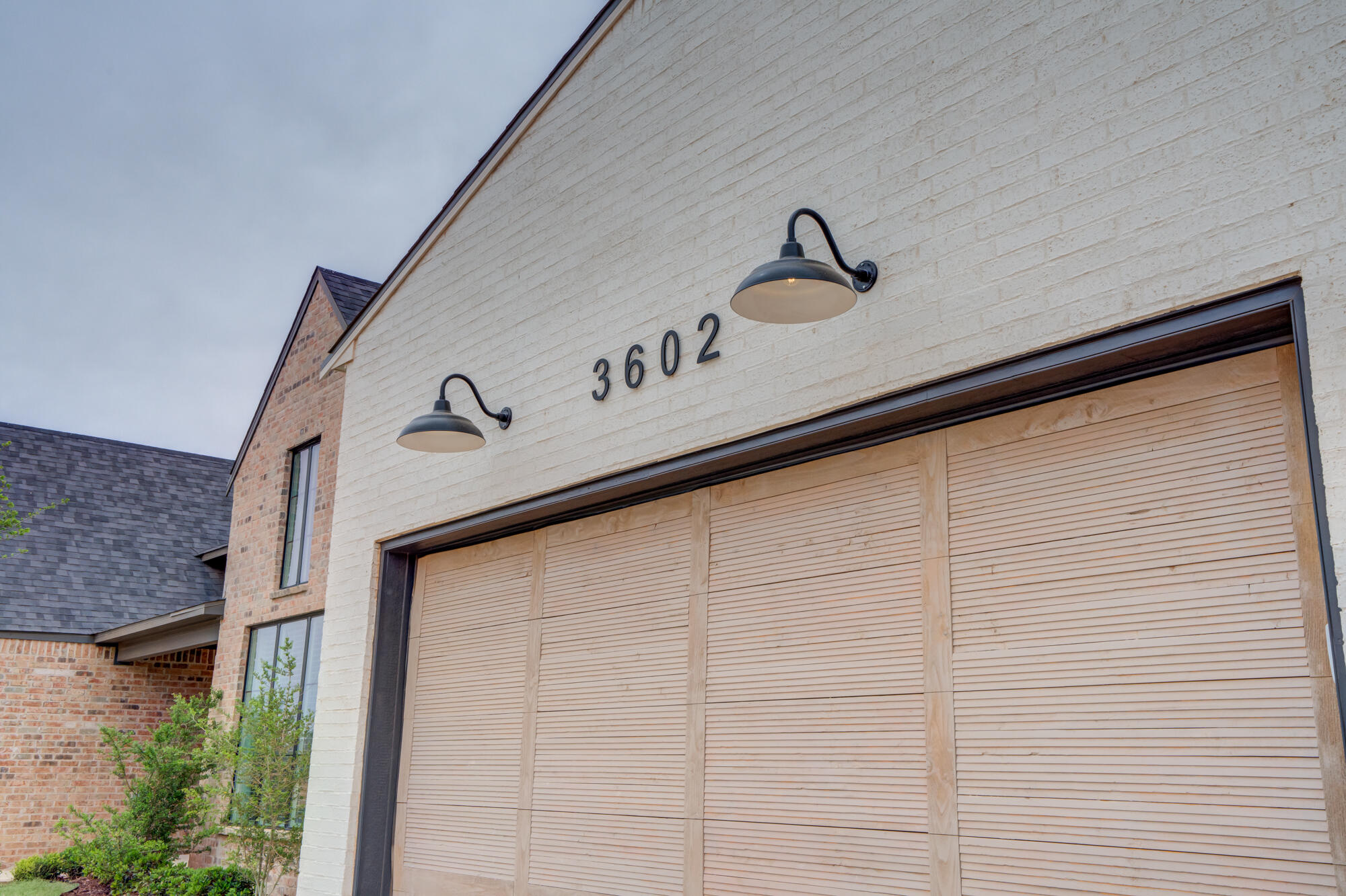 3602 144th Street