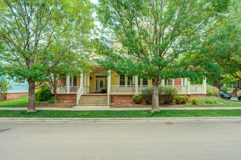 4709 116th Street Lubbock TX 79424