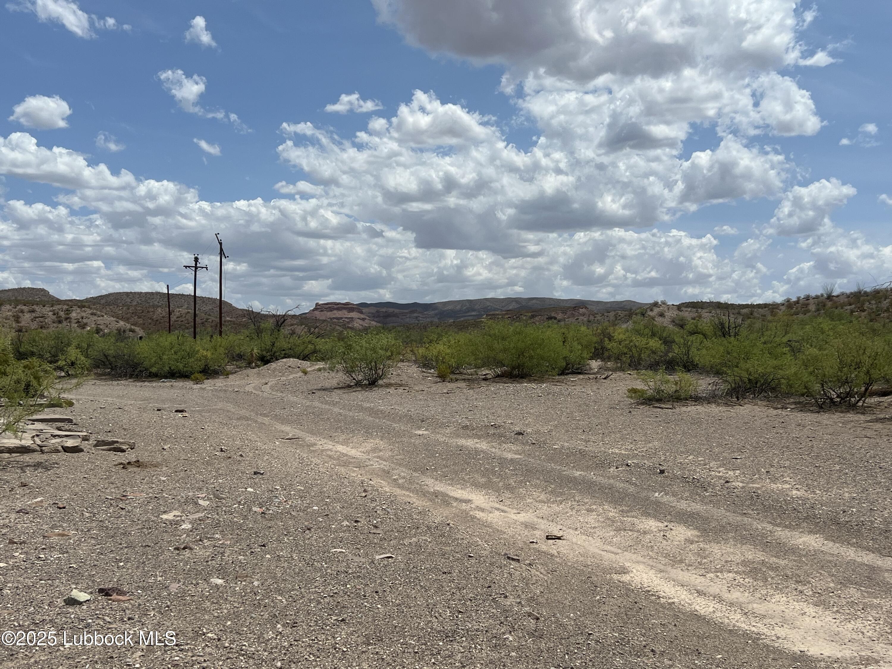 Presidio, Texas 79845, United States, ,Land,Active,123894