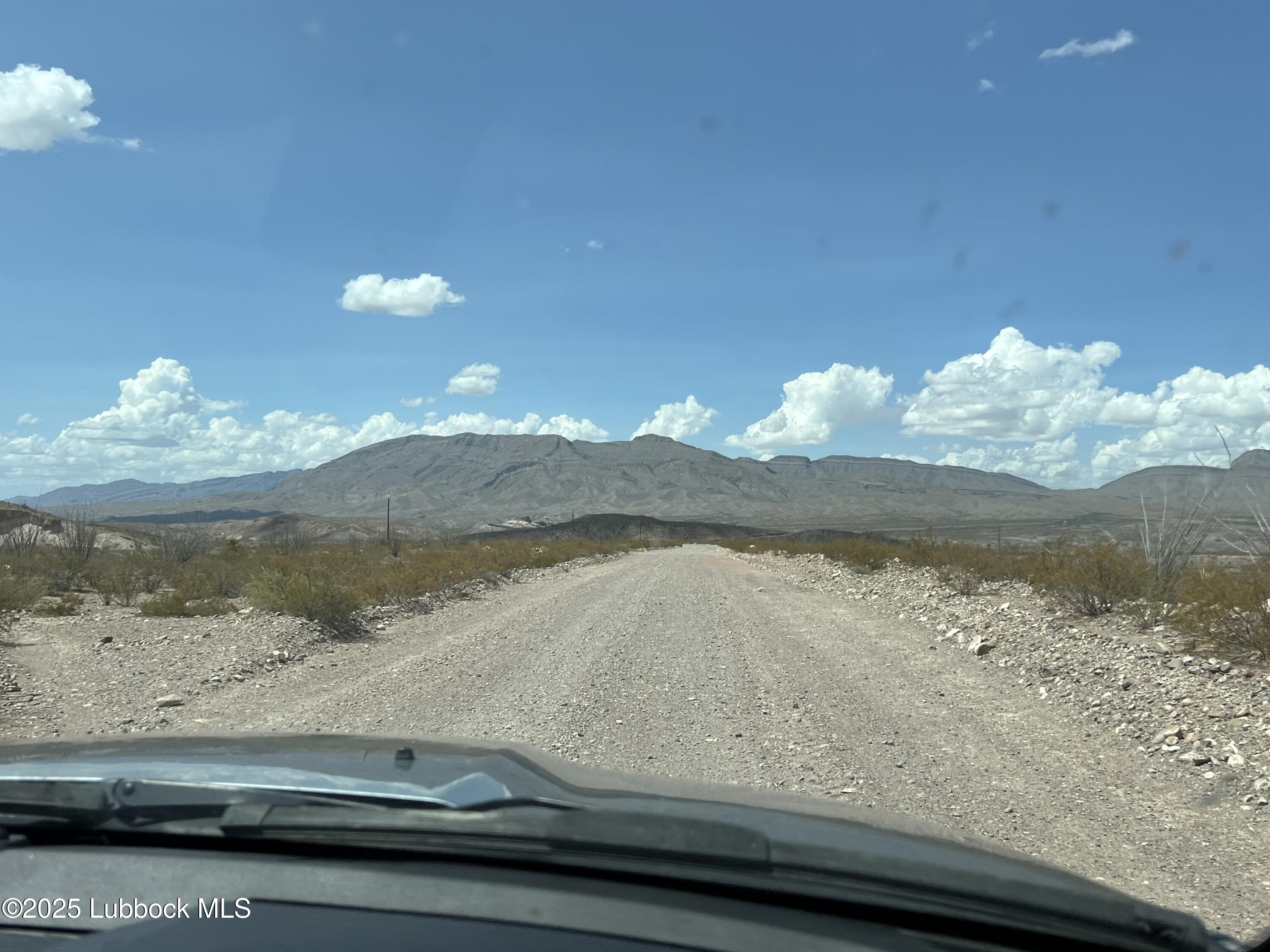 Presidio, Texas 79845, United States, ,Land,Active,123894