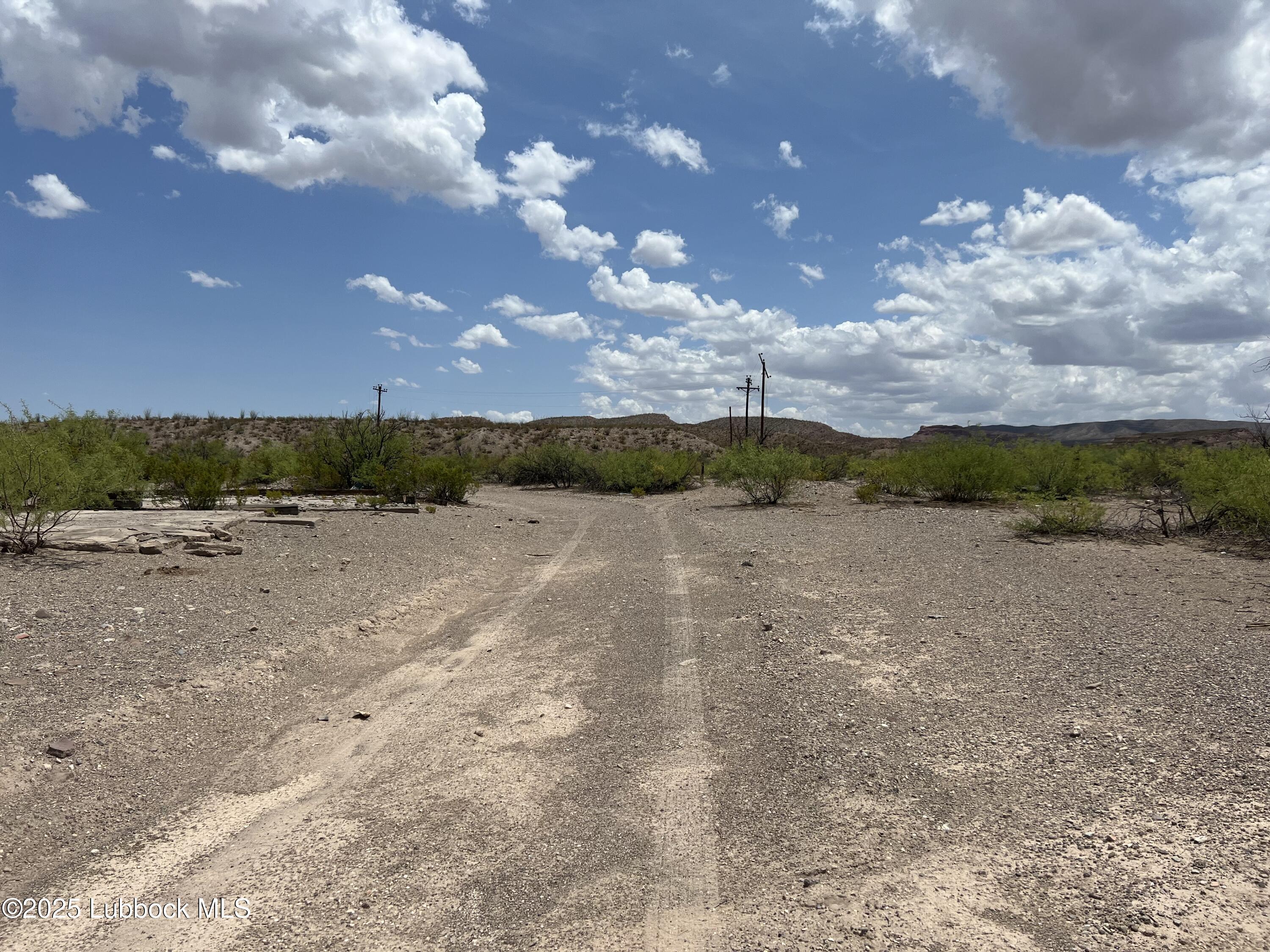 Presidio, Texas 79845, United States, ,Land,Active,123894