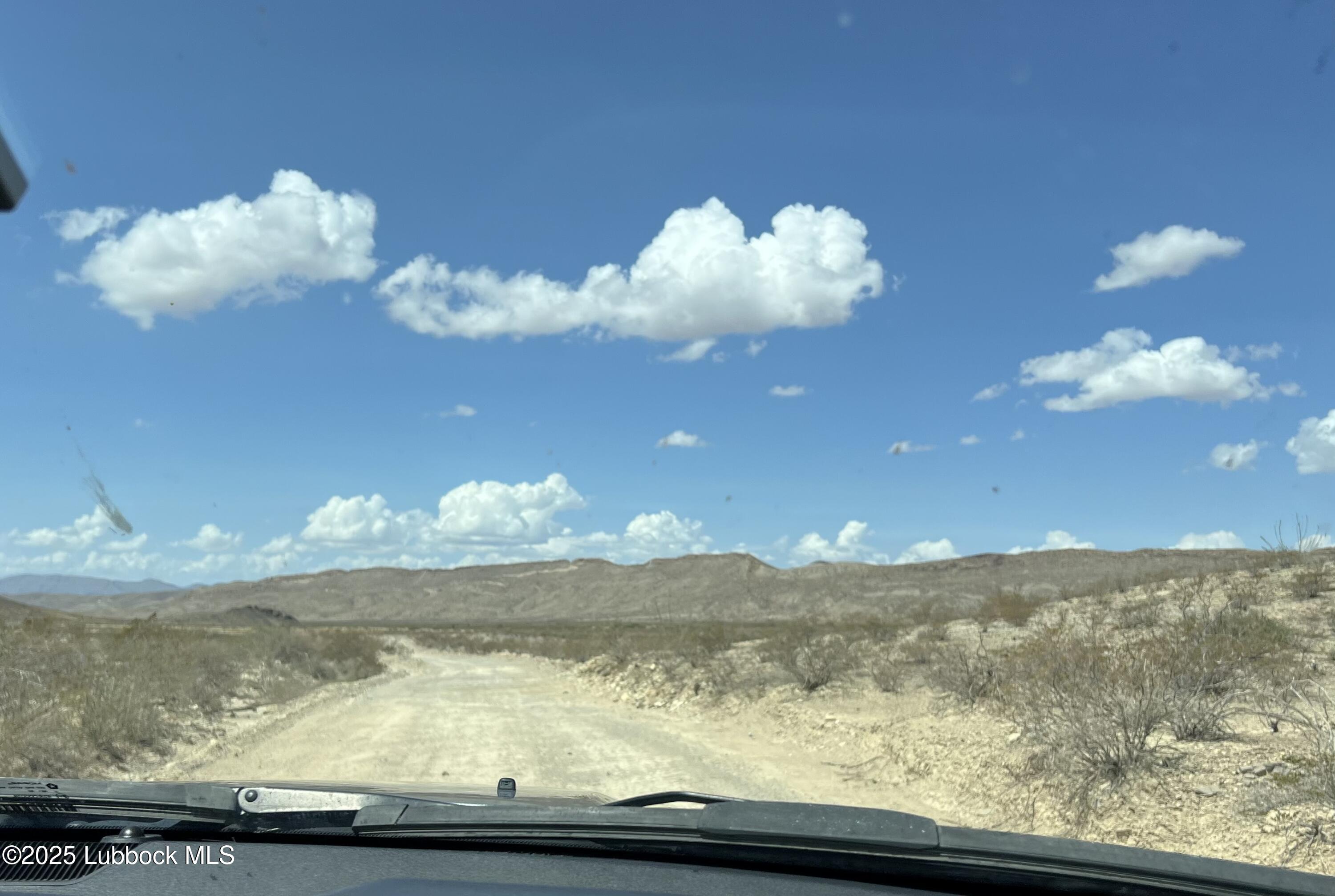 Presidio, Texas 79845, United States, ,Land,Active,123894